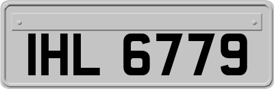 IHL6779