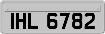 IHL6782