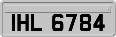 IHL6784