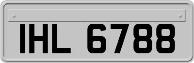 IHL6788