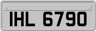 IHL6790