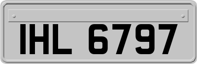 IHL6797