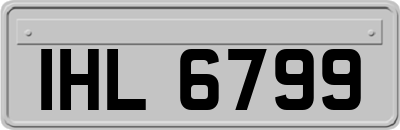IHL6799