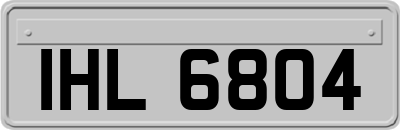 IHL6804