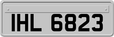 IHL6823
