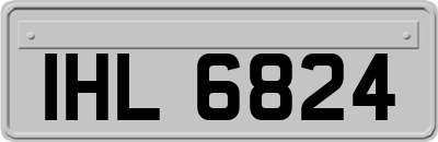 IHL6824