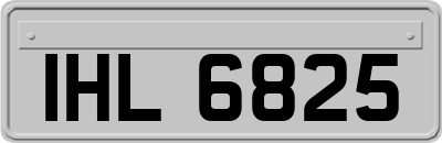 IHL6825