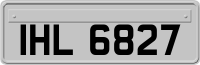 IHL6827