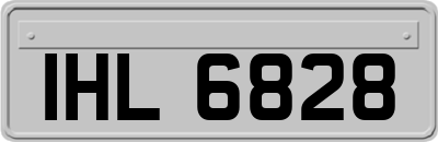 IHL6828
