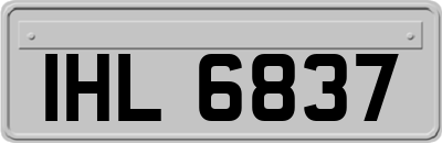 IHL6837