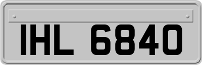 IHL6840