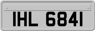 IHL6841