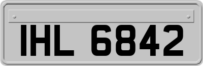 IHL6842