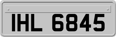 IHL6845