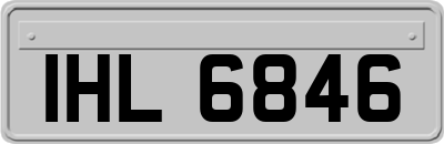 IHL6846