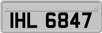 IHL6847