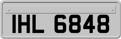 IHL6848