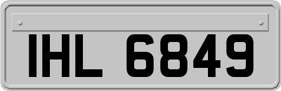 IHL6849