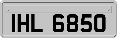 IHL6850