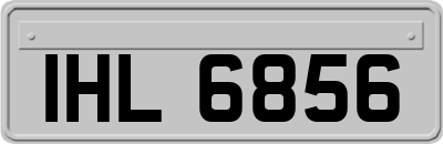 IHL6856