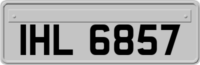 IHL6857