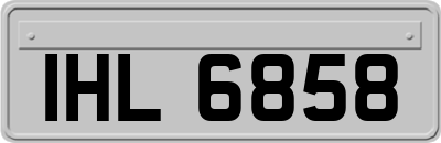 IHL6858