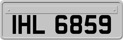 IHL6859