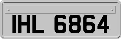 IHL6864