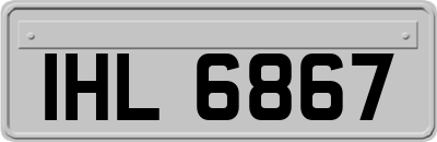 IHL6867