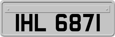 IHL6871