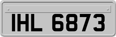 IHL6873