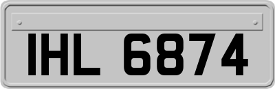 IHL6874