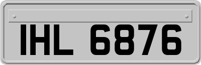 IHL6876