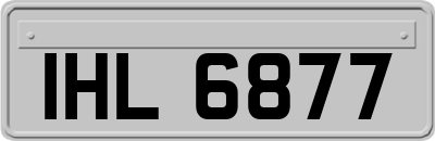 IHL6877
