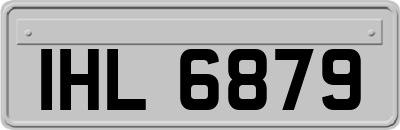 IHL6879