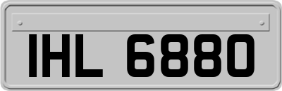 IHL6880