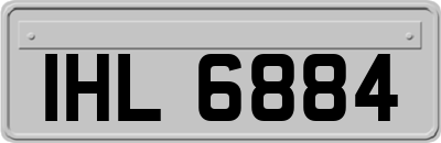 IHL6884