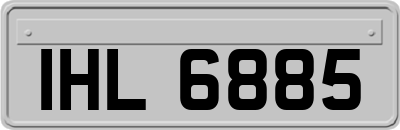 IHL6885