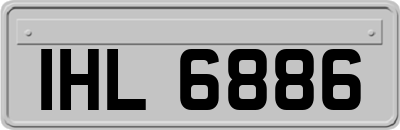 IHL6886