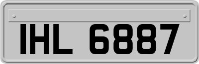 IHL6887