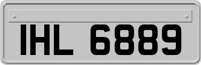 IHL6889