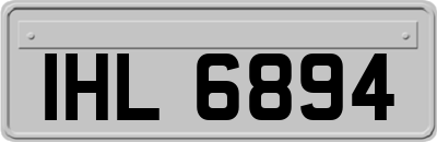 IHL6894