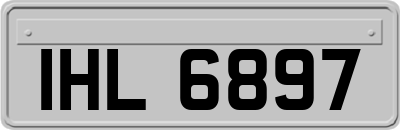 IHL6897