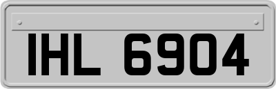 IHL6904