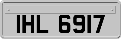 IHL6917