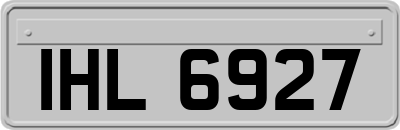 IHL6927