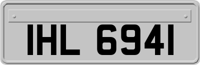 IHL6941