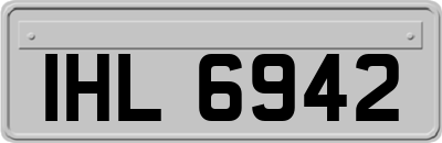 IHL6942