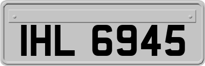 IHL6945