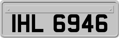 IHL6946